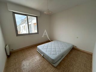  Appartement  vendre 3 pices 55 m