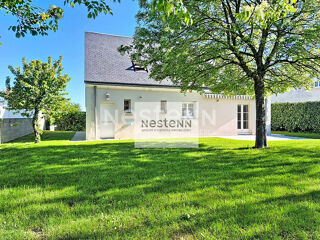  Maison � vendre 5 pi�ces 113 m�