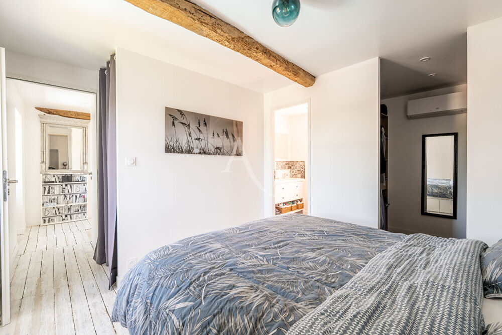  vendre  Maison Bois-de-Cn (85710)