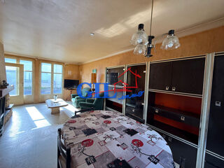  Maison � vendre 5 pi�ces 95 m�