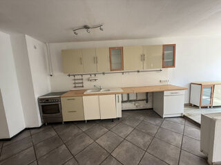  Appartement  vendre 3 pices 1 m