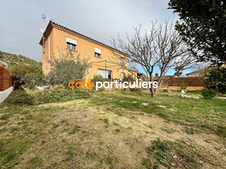  Maison  vendre 4 pices 123 m
