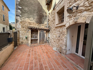 Location Maison Maison de village - Coudoux Coudoux