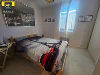  Maison à vendre 5 pièces 69 m²