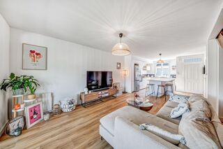  Maison � vendre 5 pi�ces 