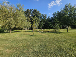  Maison � vendre 5 pi�ces 117 m�