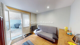  Maison à vendre 4 pièces 82 m²