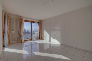  Appartement à vendre 3 pièces 61 m²