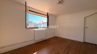  Maison à vendre 5 pièces 93 m²