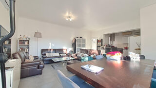  Maison � vendre 8 pi�ces 224 m�