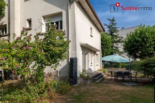  Appartement à vendre 3 pièces 70 m²