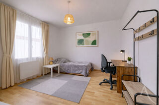  Appartement à vendre 5 pièces 106 m²