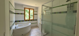  Maison à vendre 6 pièces 100 m²
