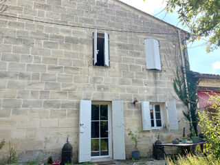  Maison à louer 4 pièces 101 m²