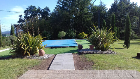  Maison � louer 6 pi�ces 141 m�