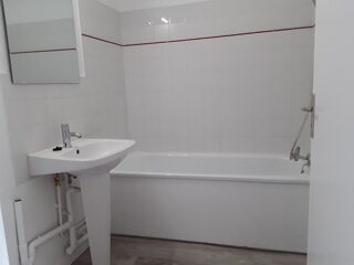 Location Appartement T1 bis Muret  28 m2 avec place de parking privative Muret