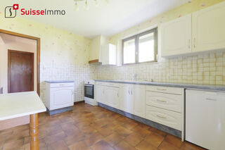  Maison � vendre 6 pi�ces 144 m�