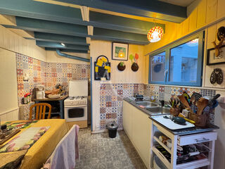  Maison  vendre 4 pices 170 m