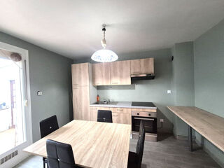  Maison à vendre 4 pièces 95 m²