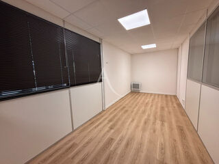   Bureaux Angles 130 m2 Angles