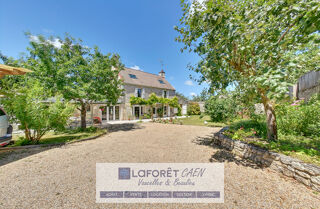  Maison � vendre 7 pi�ces 182 m�