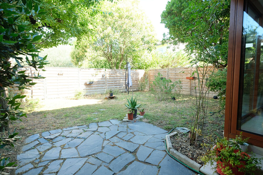 Location Maison Maison meublée Colomiers 4 pièce(s) 96.77 m2 Colomiers