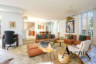  Appartement � vendre 3 pi�ces 153 m�