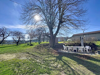  Maison � vendre 5 pi�ces 185 m�