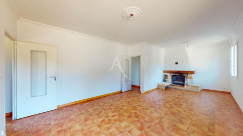  Appartement � louer 4 pi�ces 90 m�