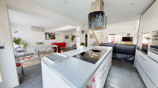  Maison  vendre 5 pices 161 m