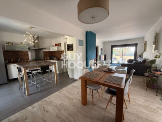  Maison � vendre 6 pi�ces 144 m�