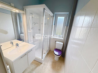  Appartement � louer 4 pi�ces 90 m�