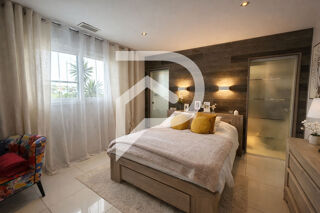  Maison � vendre 6 pi�ces 135 m�