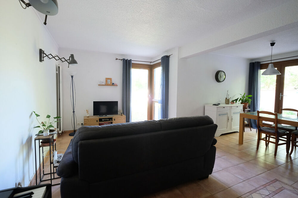 Location Maison Maison meublée Colomiers 4 pièce(s) 85m2 Colomiers