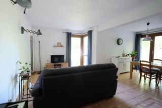  Maison à louer 4 pièces 84 m²