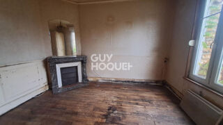  Maison � vendre 4 pi�ces 70 m�