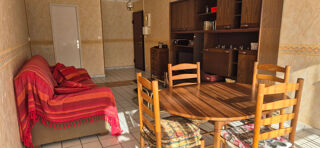  Appartement  vendre 4 pices 78 m
