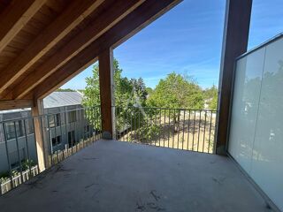  Appartement � louer 3 pi�ces 69 m�