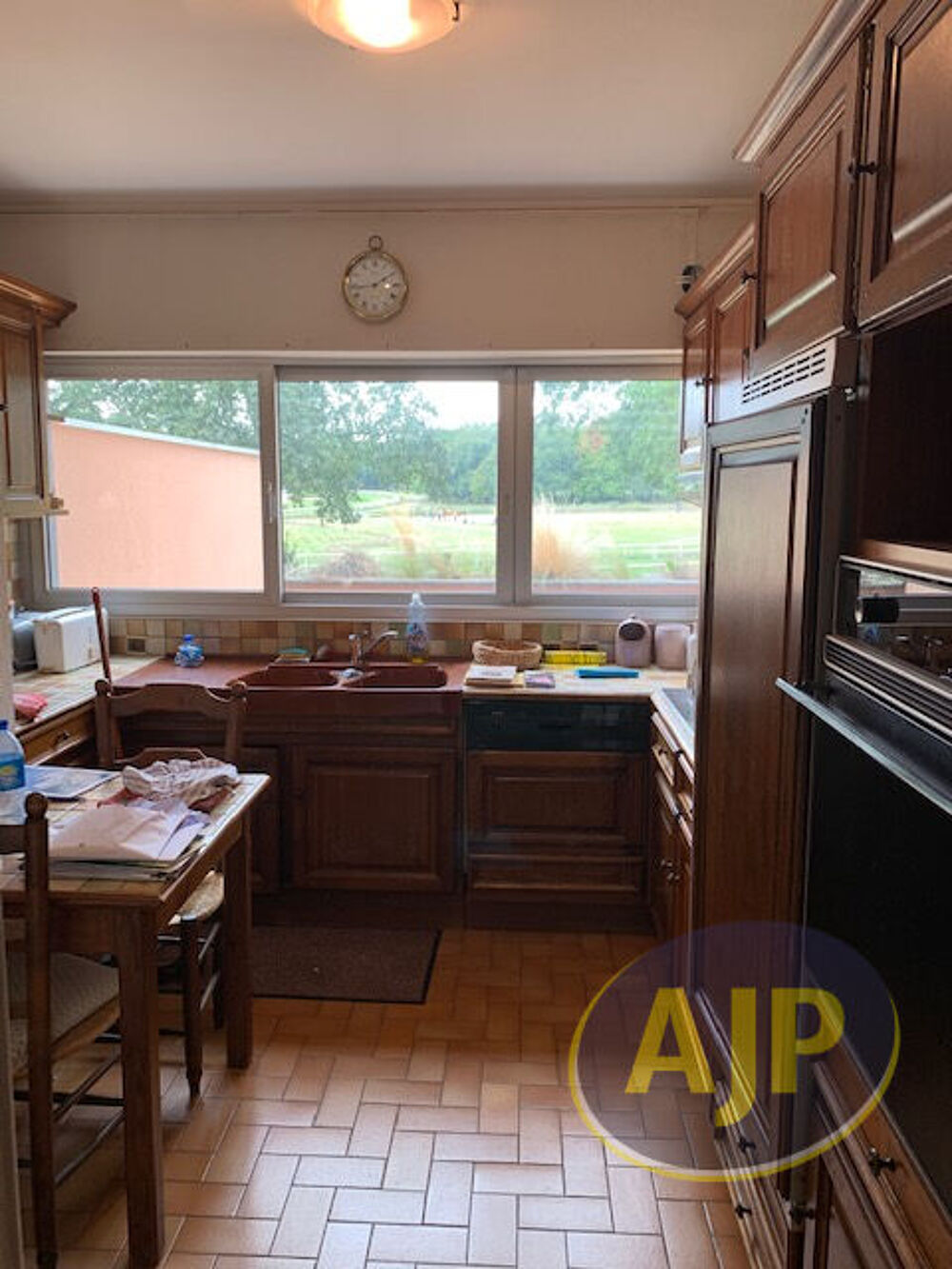 Location Appartement APPARTEMENT T3 MEUBLE - SECTEUR HIPPODROME Nantes