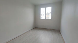  Appartement � louer 4 pi�ces 67 m�
