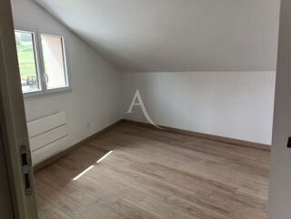  Appartement � vendre 2 pi�ces 60 m�