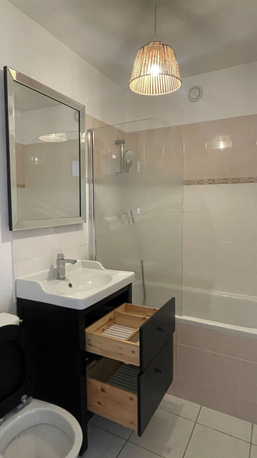 Location Appartement Studio Saint-Germain-en-Laye - rue des Marais Saint germain en laye