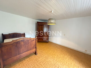  Maison à vendre 5 pièces 69 m²