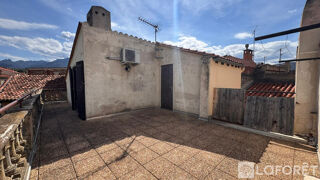  Appartement � louer 2 pi�ces 30 m�