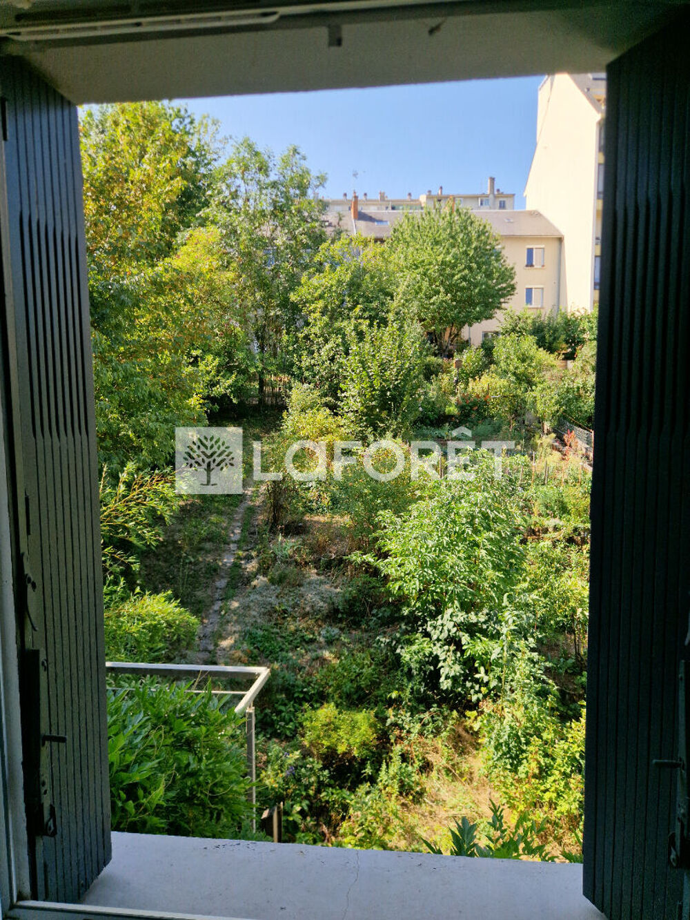 Vente Maison MAISON RODEZ Rodez