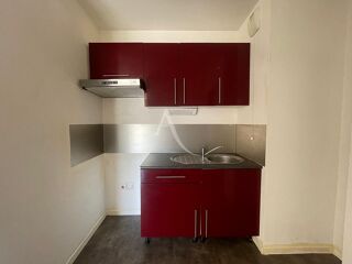  Appartement à louer 3 pièces 63 m²