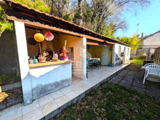  Maison à vendre 6 pièces 106 m²