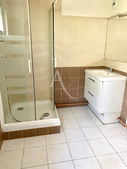  Appartement � louer 2 pi�ces 50 m�