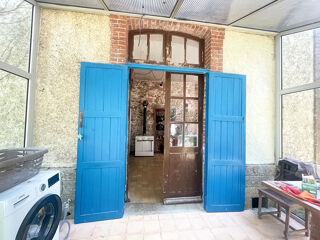  Maison � vendre 6 pi�ces 115 m�