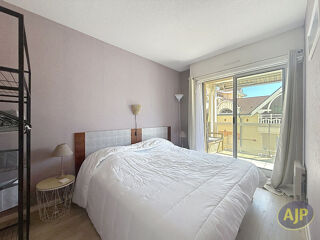  Appartement � vendre 2 pi�ces 40 m�